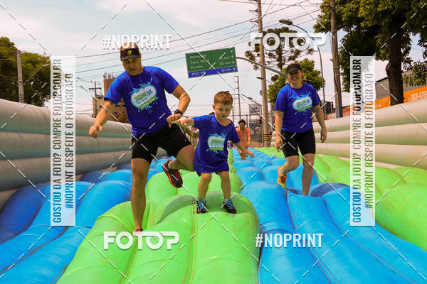 Acquista le foto dell'eventoCorrida Insana 2019 - Curitiba in Fotop