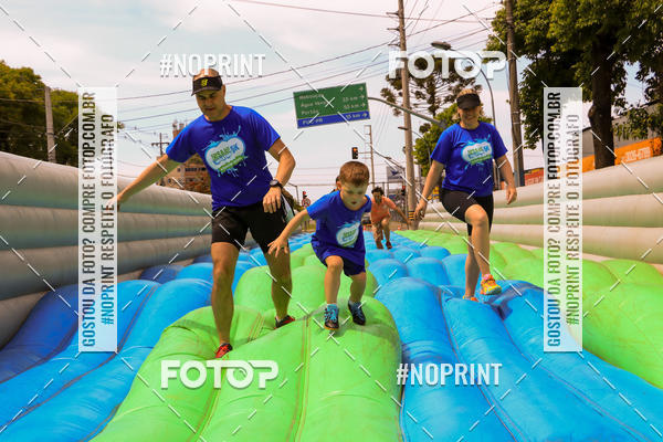 Acquista le foto dell'eventoCorrida Insana 2019 - Curitiba in Fotop