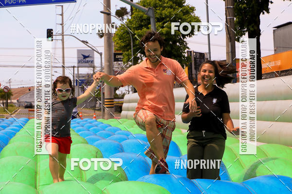 Acquista le foto dell'eventoCorrida Insana 2019 - Curitiba in Fotop