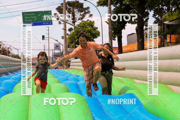 Acquista le foto dell'eventoCorrida Insana 2019 - Curitiba in Fotop