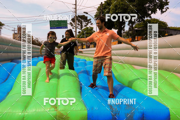Compre as suas fotos do eventoCorrida Insana 2019 - Curitiba no Fotop