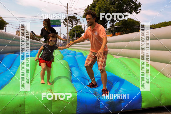 Compre as suas fotos do eventoCorrida Insana 2019 - Curitiba no Fotop