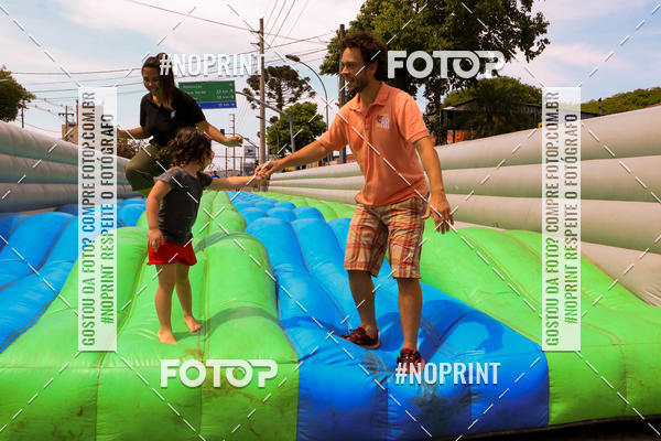 Compre as suas fotos do eventoCorrida Insana 2019 - Curitiba no Fotop