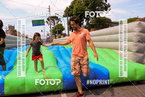 Compre as suas fotos do eventoCorrida Insana 2019 - Curitiba no Fotop