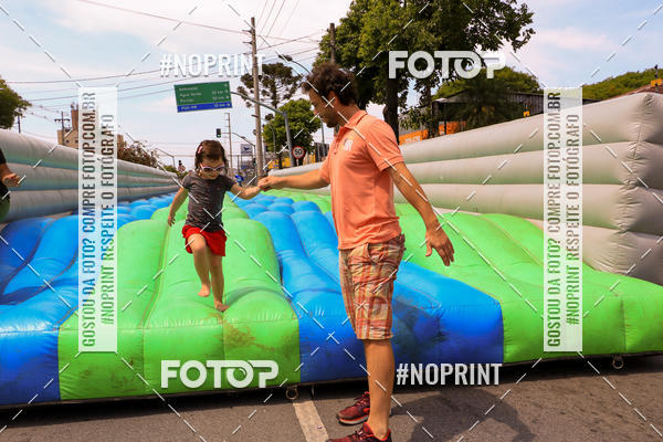 Compre as suas fotos do eventoCorrida Insana 2019 - Curitiba no Fotop
