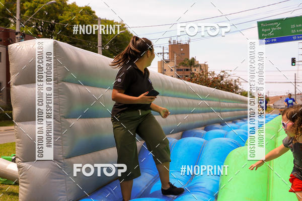 Compre as suas fotos do eventoCorrida Insana 2019 - Curitiba no Fotop