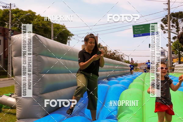 Compre as suas fotos do eventoCorrida Insana 2019 - Curitiba no Fotop