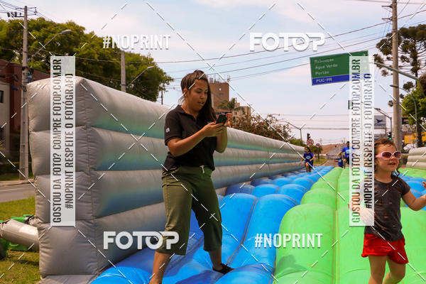 Compre as suas fotos do eventoCorrida Insana 2019 - Curitiba no Fotop