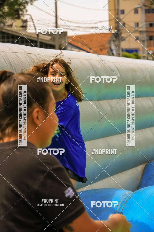 Compre as suas fotos do eventoCorrida Insana 2019 - Curitiba no Fotop