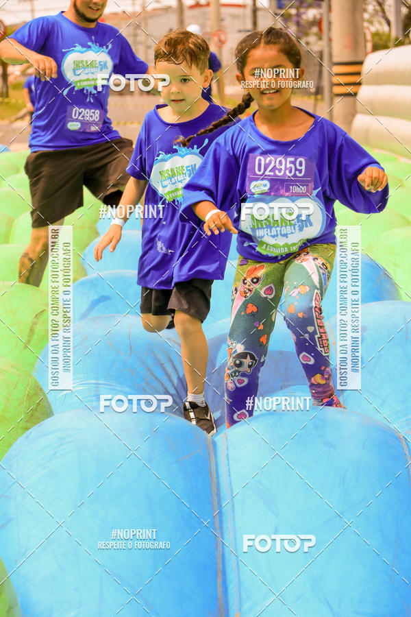 Compre as suas fotos do eventoCorrida Insana 2019 - Curitiba no Fotop