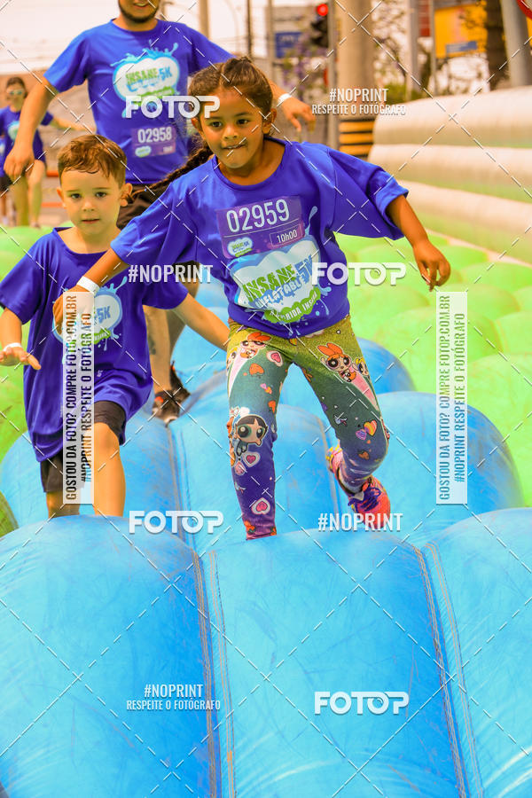 Compre as suas fotos do eventoCorrida Insana 2019 - Curitiba no Fotop