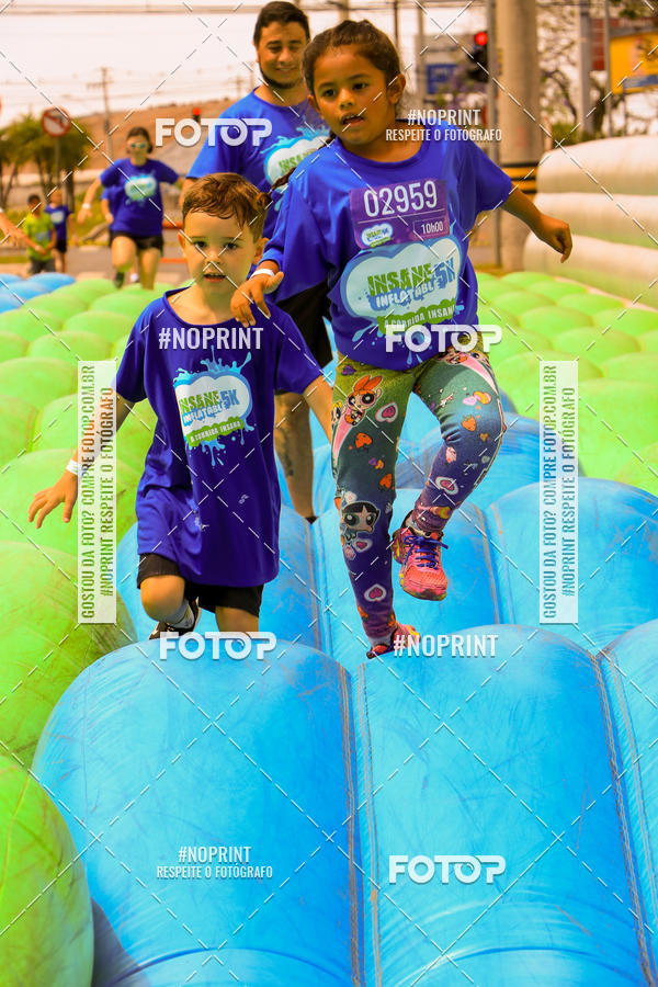 Compre as suas fotos do eventoCorrida Insana 2019 - Curitiba no Fotop