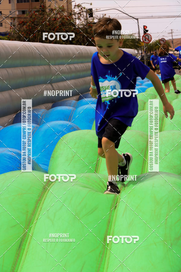 Acquista le foto dell'eventoCorrida Insana 2019 - Curitiba in Fotop