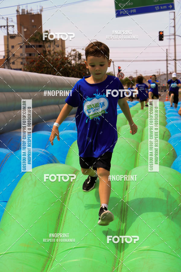 Acquista le foto dell'eventoCorrida Insana 2019 - Curitiba in Fotop
