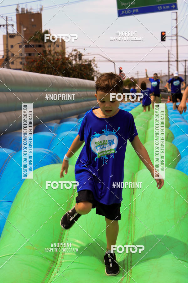 Compre as suas fotos do eventoCorrida Insana 2019 - Curitiba no Fotop