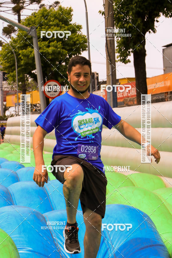 Acquista le foto dell'eventoCorrida Insana 2019 - Curitiba in Fotop