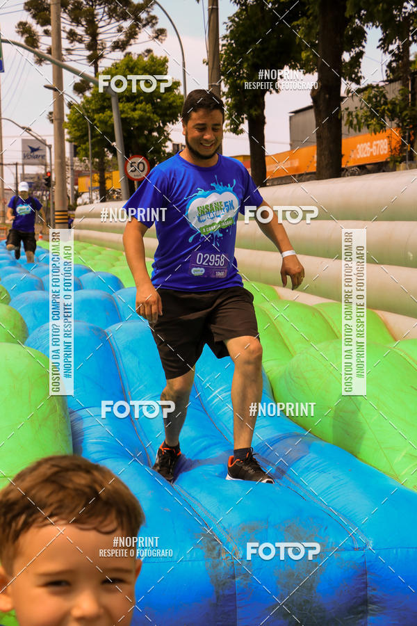 Acquista le foto dell'eventoCorrida Insana 2019 - Curitiba in Fotop