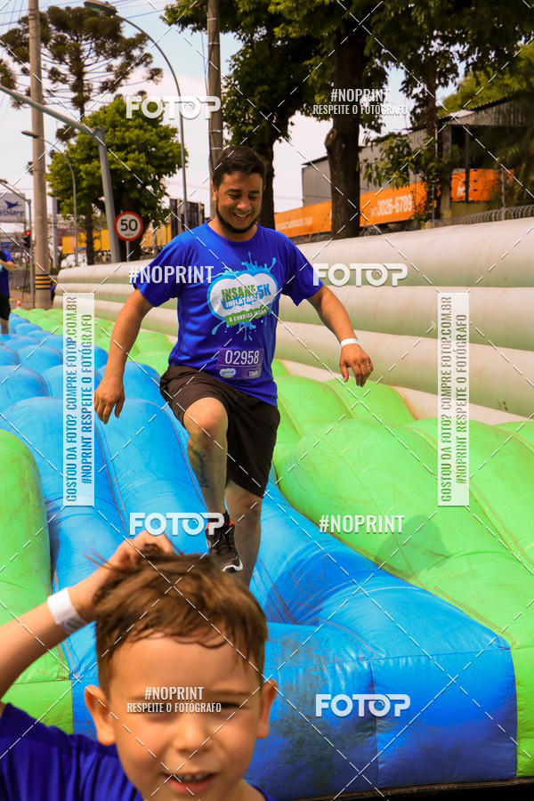 Acquista le foto dell'eventoCorrida Insana 2019 - Curitiba in Fotop