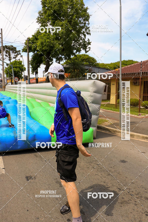 Acquista le foto dell'eventoCorrida Insana 2019 - Curitiba in Fotop