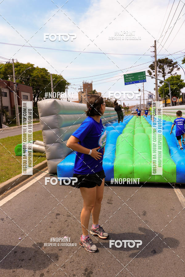 Acquista le foto dell'eventoCorrida Insana 2019 - Curitiba in Fotop