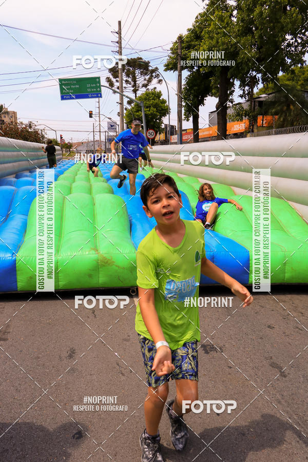 Acquista le foto dell'eventoCorrida Insana 2019 - Curitiba in Fotop
