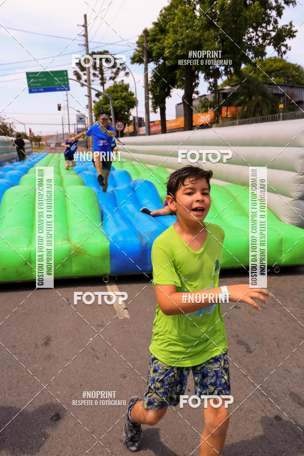 Acquista le foto dell'eventoCorrida Insana 2019 - Curitiba in Fotop