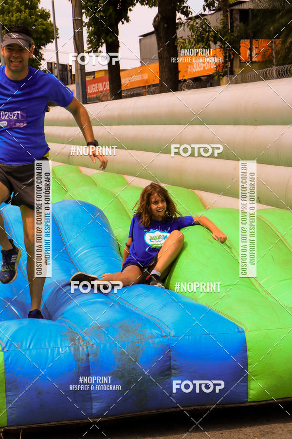 Acquista le foto dell'eventoCorrida Insana 2019 - Curitiba in Fotop
