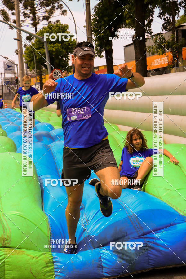 Buy your photos of the eventCorrida Insana 2019 - Curitiba on Fotop