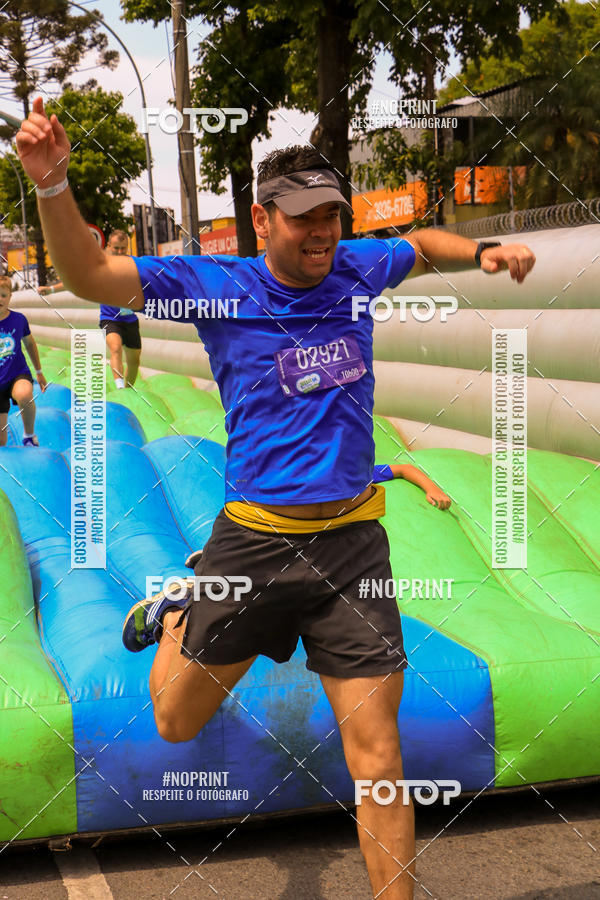 Acquista le foto dell'eventoCorrida Insana 2019 - Curitiba in Fotop