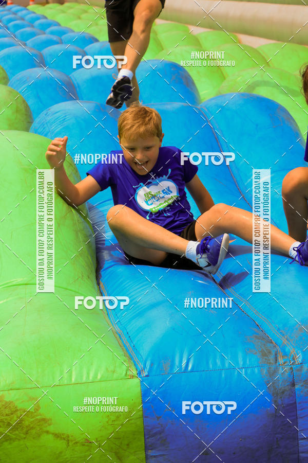 Buy your photos of the eventCorrida Insana 2019 - Curitiba on Fotop