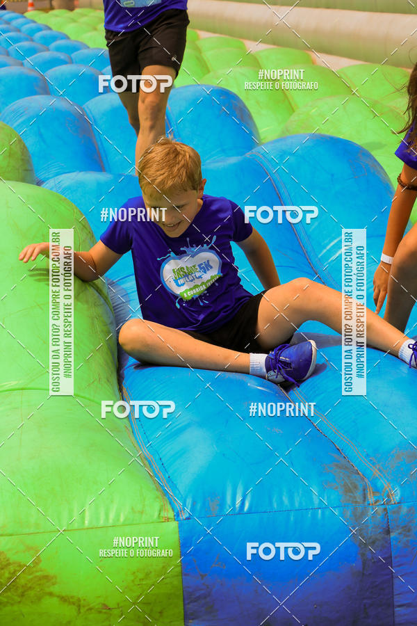 Acquista le foto dell'eventoCorrida Insana 2019 - Curitiba in Fotop