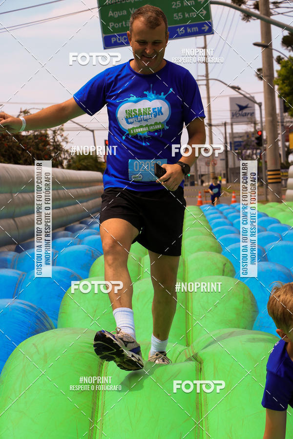 Buy your photos of the eventCorrida Insana 2019 - Curitiba on Fotop