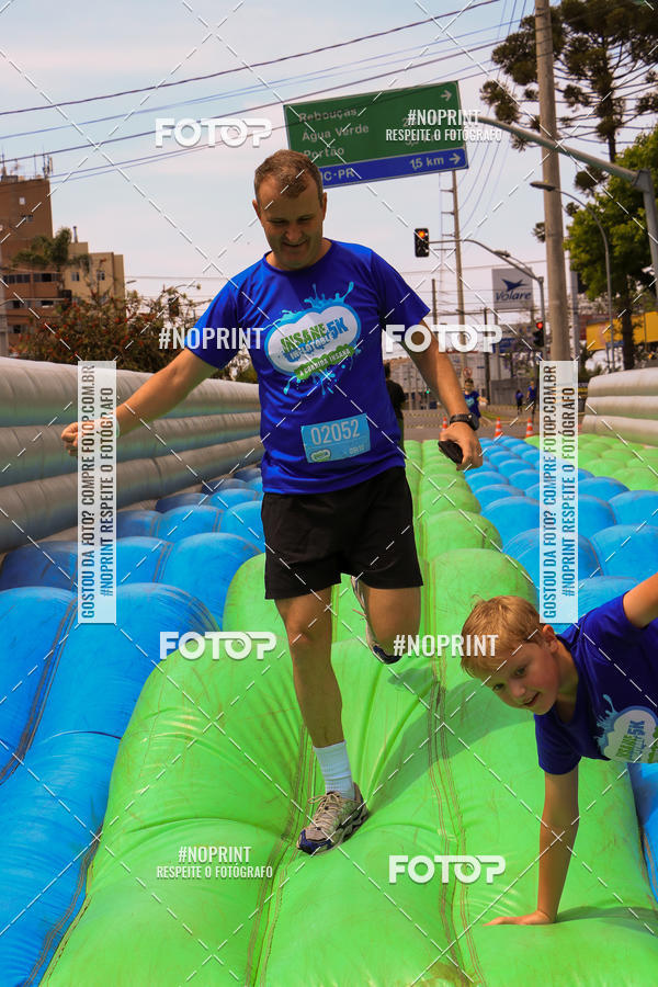 Buy your photos of the eventCorrida Insana 2019 - Curitiba on Fotop