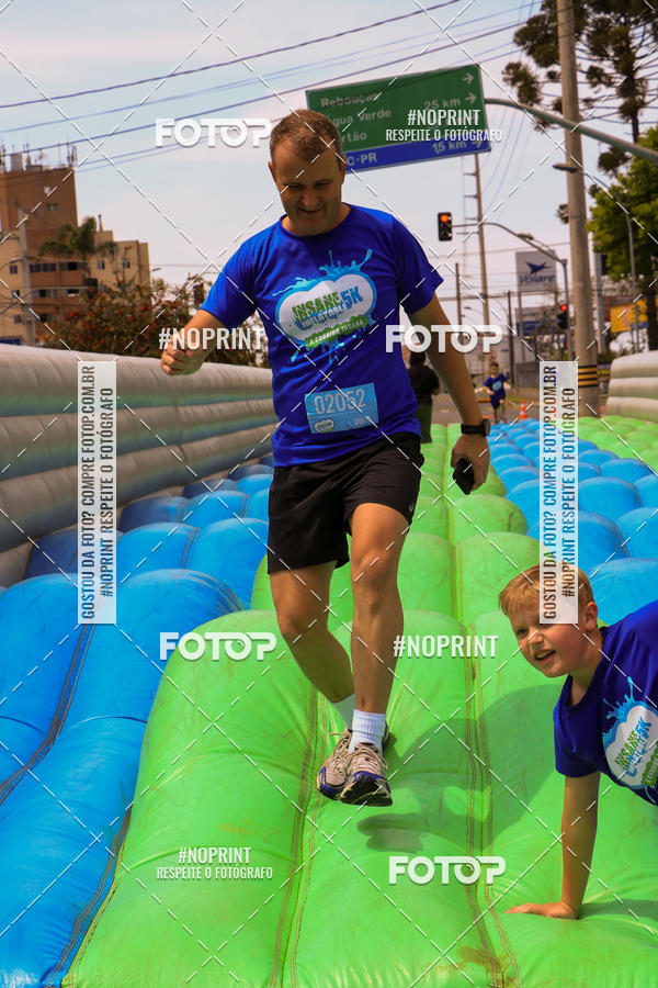 Buy your photos of the eventCorrida Insana 2019 - Curitiba on Fotop