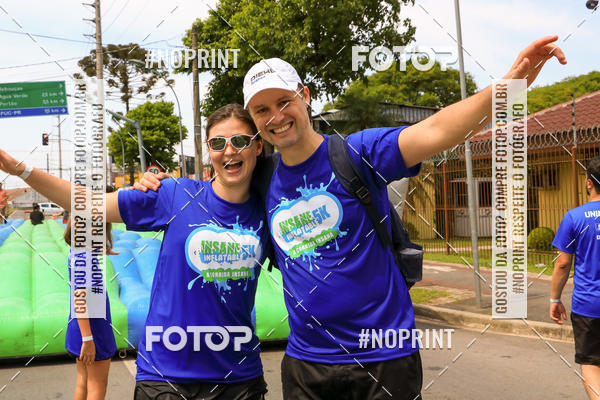Buy your photos of the eventCorrida Insana 2019 - Curitiba on Fotop
