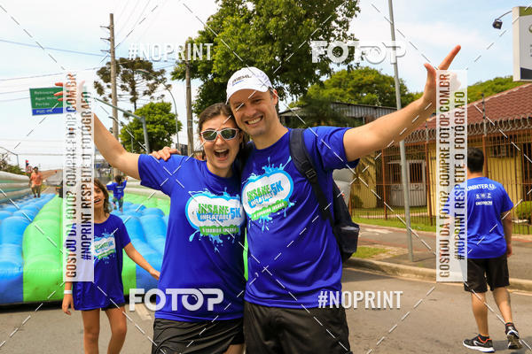Buy your photos of the eventCorrida Insana 2019 - Curitiba on Fotop