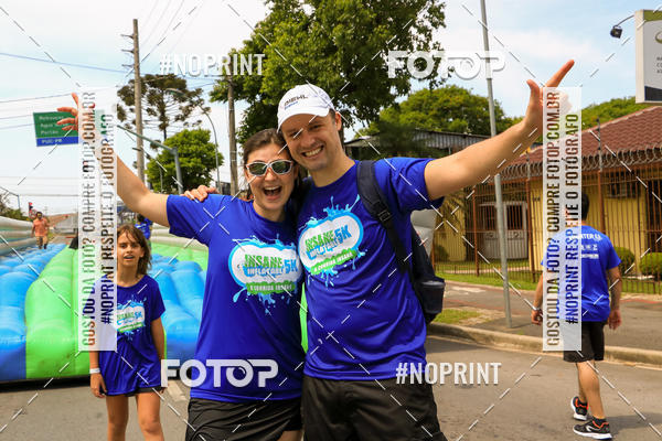 Buy your photos of the eventCorrida Insana 2019 - Curitiba on Fotop