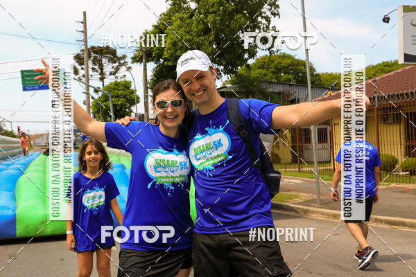 Buy your photos of the eventCorrida Insana 2019 - Curitiba on Fotop