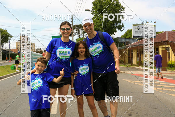 Buy your photos of the eventCorrida Insana 2019 - Curitiba on Fotop