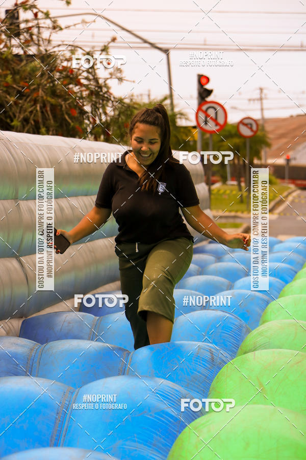Buy your photos of the eventCorrida Insana 2019 - Curitiba on Fotop