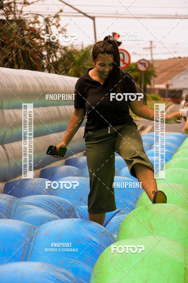Buy your photos of the eventCorrida Insana 2019 - Curitiba on Fotop