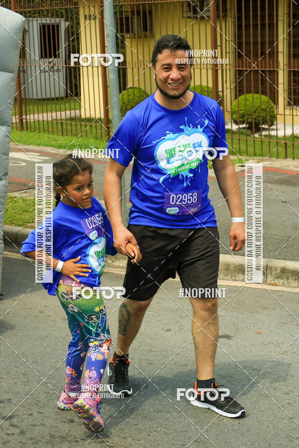 Buy your photos of the eventCorrida Insana 2019 - Curitiba on Fotop