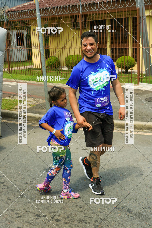 Acquista le foto dell'eventoCorrida Insana 2019 - Curitiba in Fotop