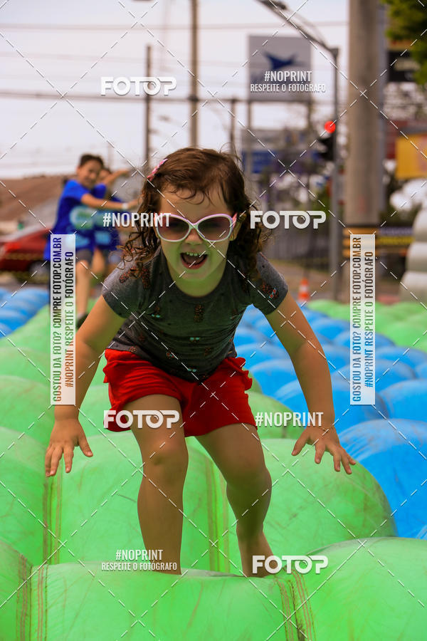 Acquista le foto dell'eventoCorrida Insana 2019 - Curitiba in Fotop