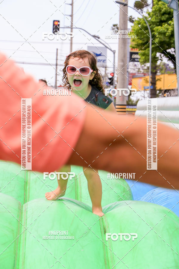 Buy your photos of the eventCorrida Insana 2019 - Curitiba on Fotop