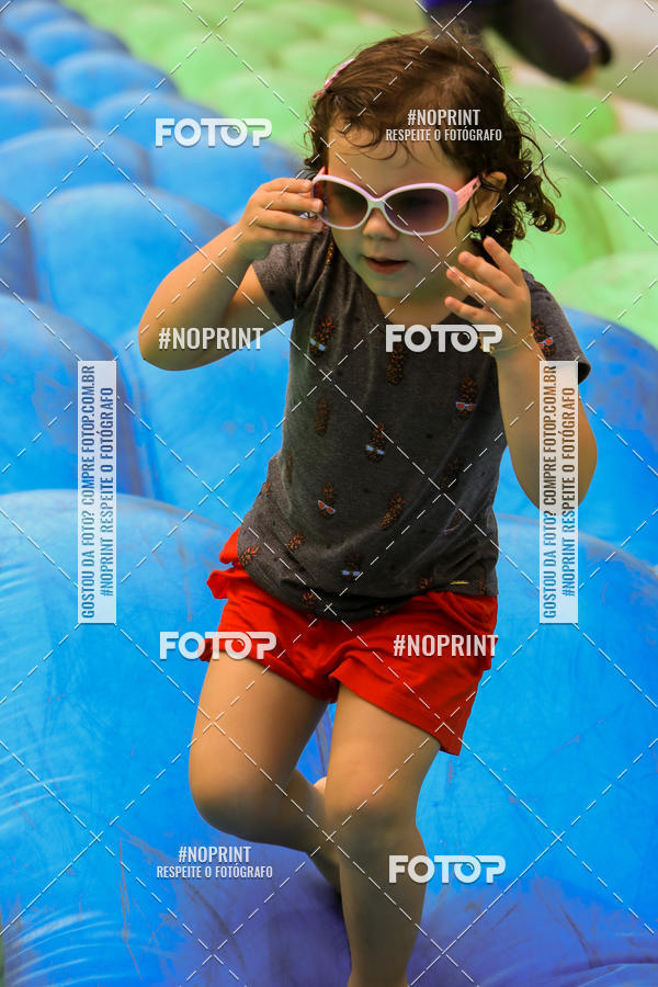 Acquista le foto dell'eventoCorrida Insana 2019 - Curitiba in Fotop