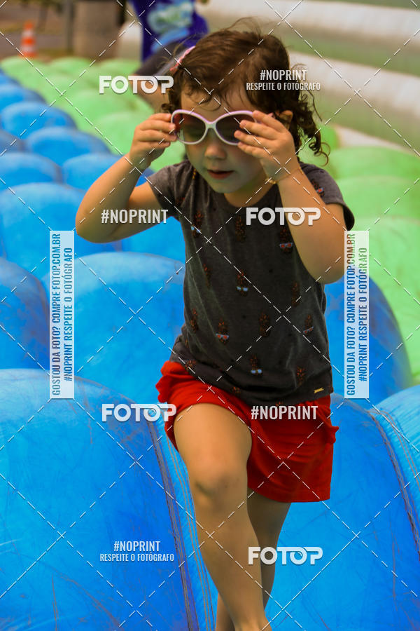 Acquista le foto dell'eventoCorrida Insana 2019 - Curitiba in Fotop