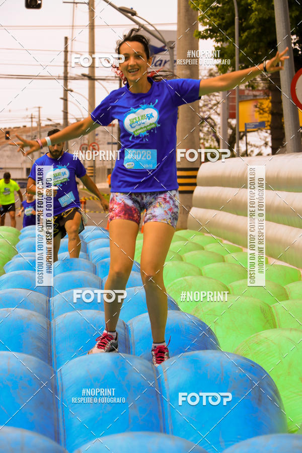 Acquista le foto dell'eventoCorrida Insana 2019 - Curitiba in Fotop