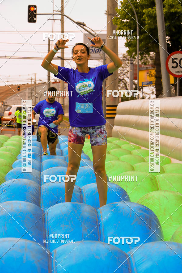 Acquista le foto dell'eventoCorrida Insana 2019 - Curitiba in Fotop