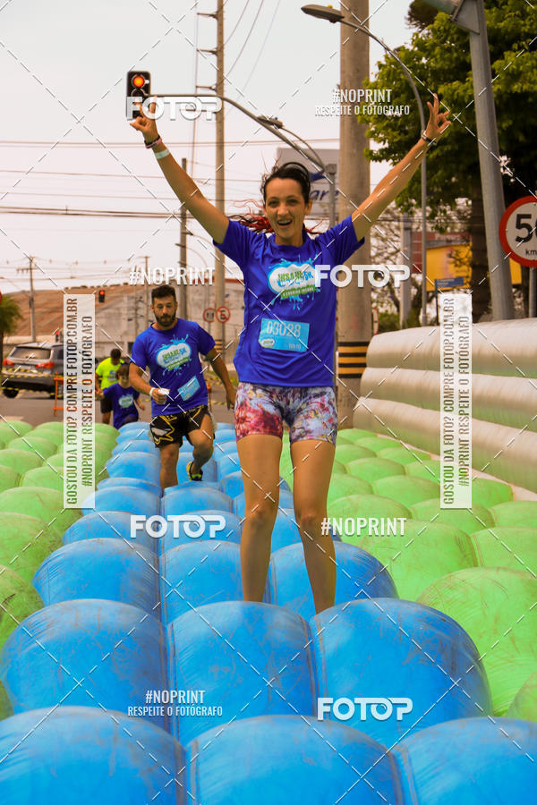 Acquista le foto dell'eventoCorrida Insana 2019 - Curitiba in Fotop